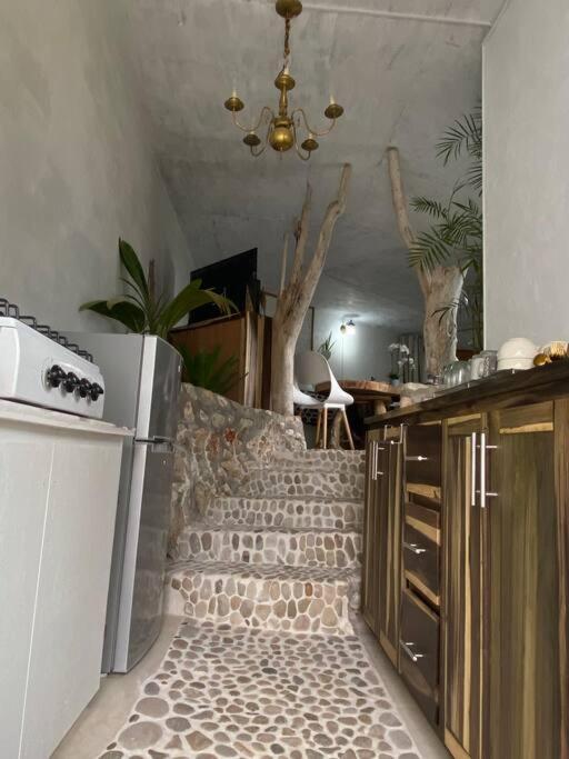 Forever Beach Apartment Sheerness Exterior foto