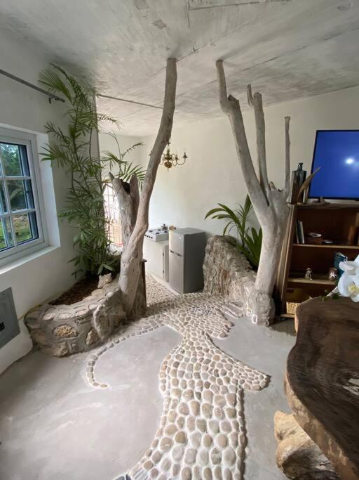Forever Beach Apartment Sheerness Exterior foto