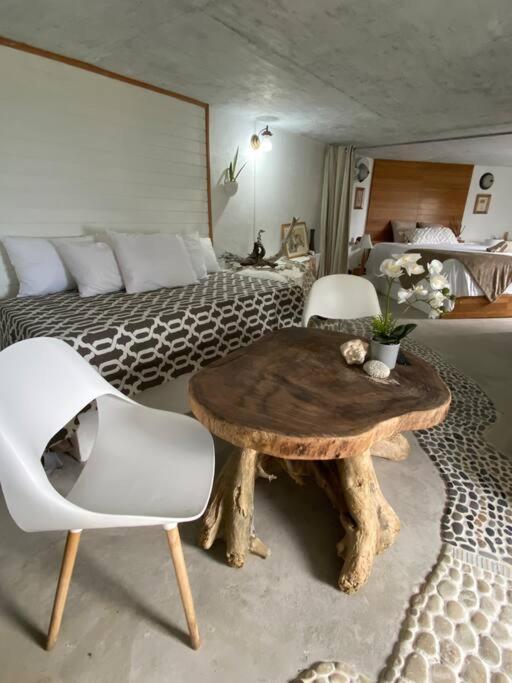 Forever Beach Apartment Sheerness Exterior foto